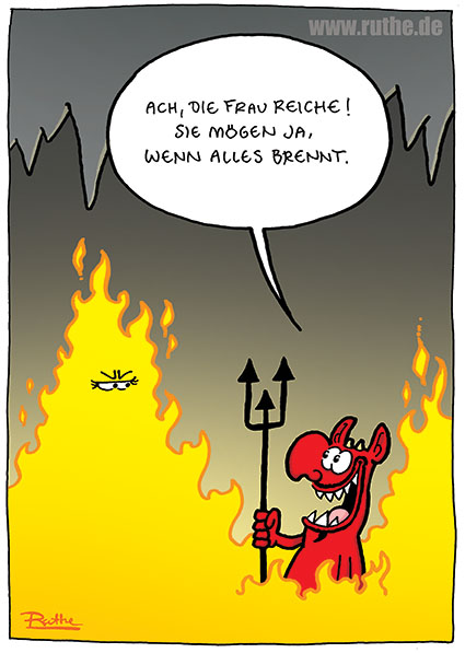 Cartoon