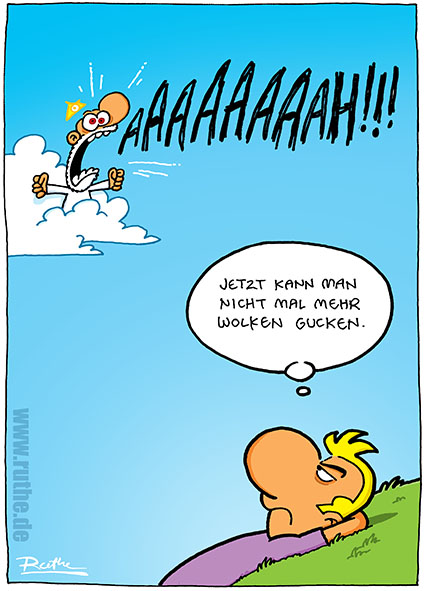 Cartoon