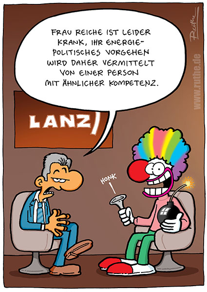 Cartoon