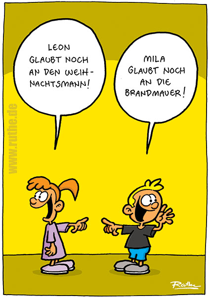 Cartoon