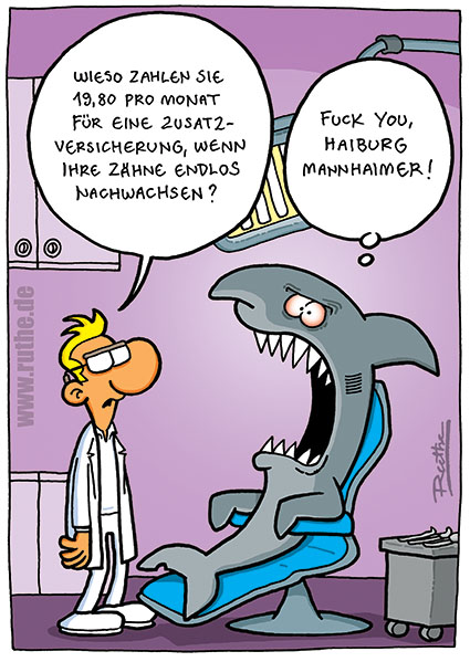 Cartoon