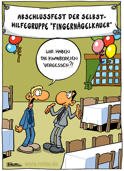 Cartoon